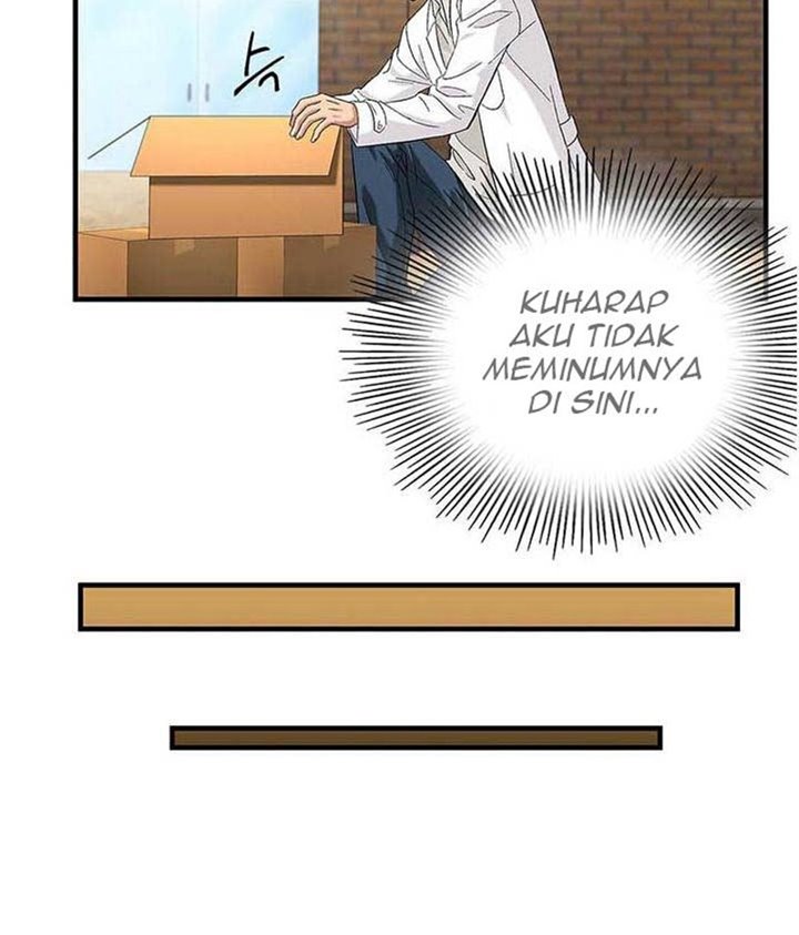 Dr. Choi Tae-Soo Chapter 36 Gambar 42