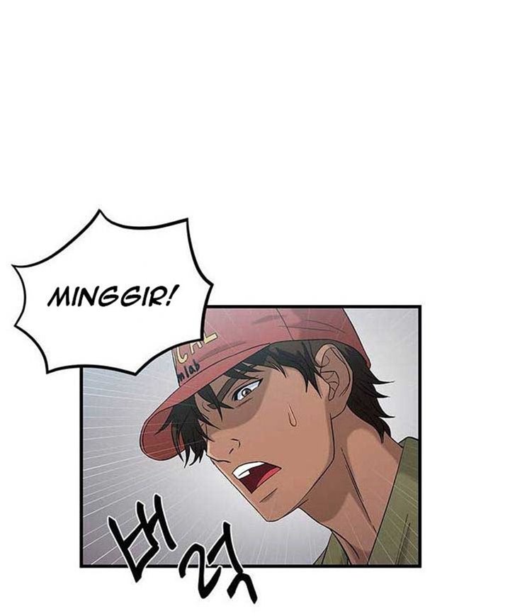 Dr. Choi Tae-Soo Chapter 36 Gambar 52