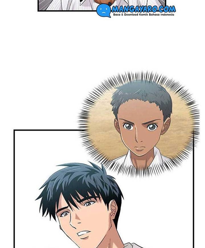 Dr. Choi Tae-Soo Chapter 36 Gambar 54