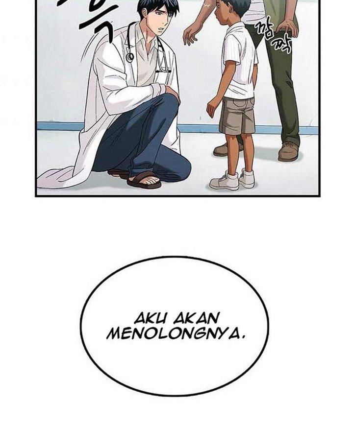 Dr. Choi Tae-Soo Chapter 36 Gambar 58