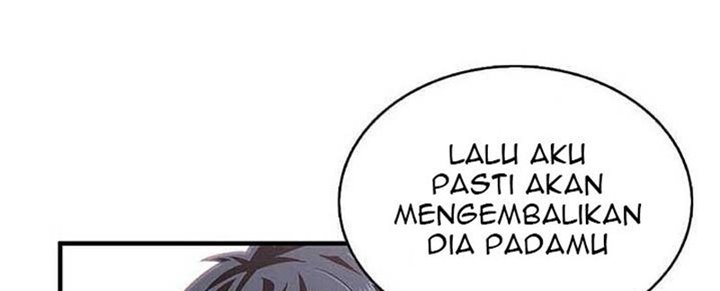 Dr. Choi Tae-Soo Chapter 36 Gambar 59