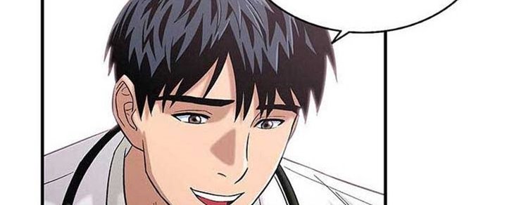 Dr. Choi Tae-Soo Chapter 36 Gambar 60