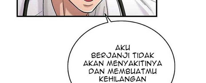 Dr. Choi Tae-Soo Chapter 36 Gambar 61
