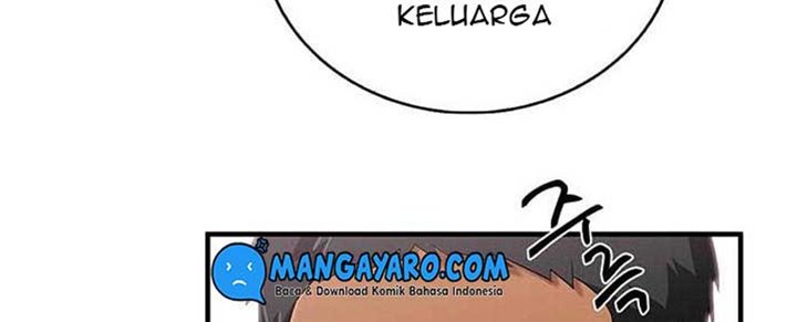 Dr. Choi Tae-Soo Chapter 36 Gambar 62