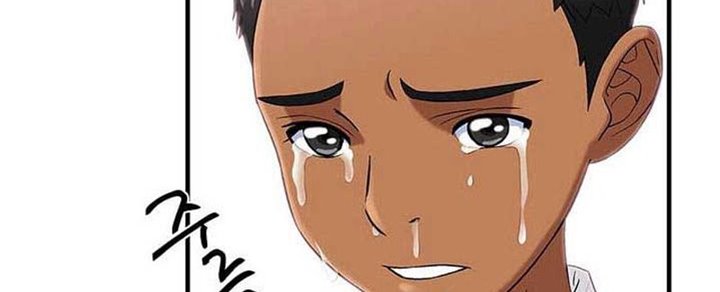 Dr. Choi Tae-Soo Chapter 36 Gambar 63