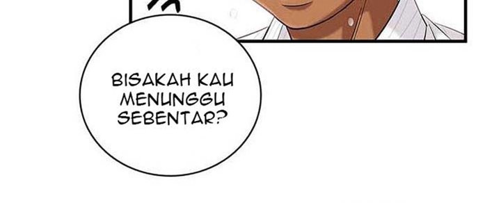 Dr. Choi Tae-Soo Chapter 36 Gambar 64