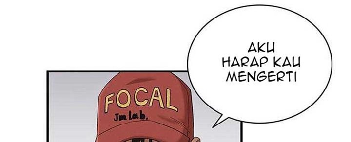 Dr. Choi Tae-Soo Chapter 36 Gambar 65