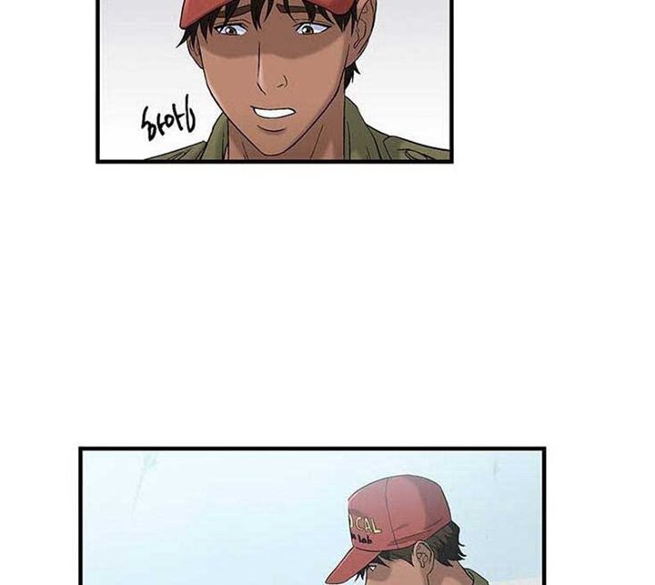 Dr. Choi Tae-Soo Chapter 36 Gambar 66
