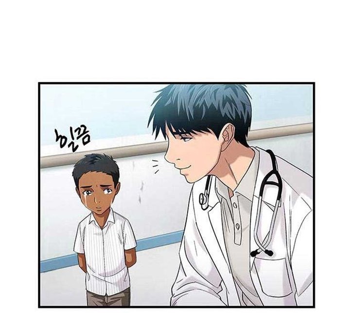 Dr. Choi Tae-Soo Chapter 36 Gambar 68
