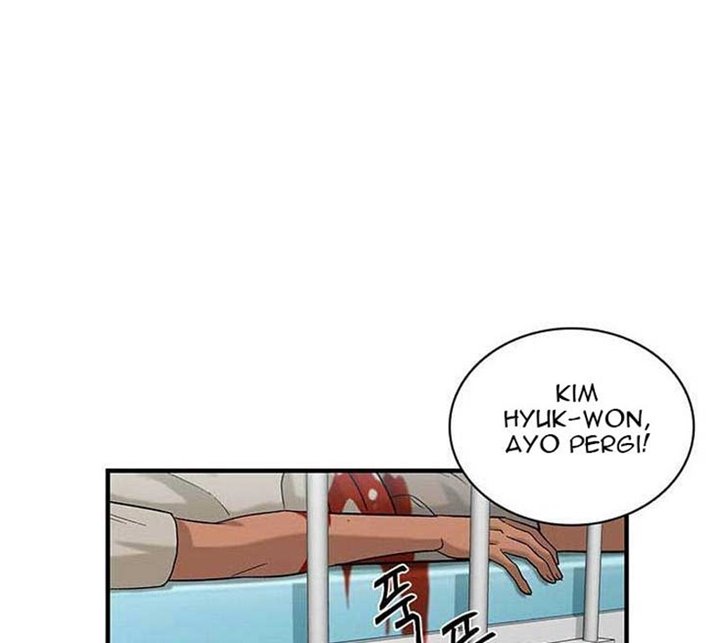 Dr. Choi Tae-Soo Chapter 36 Gambar 69