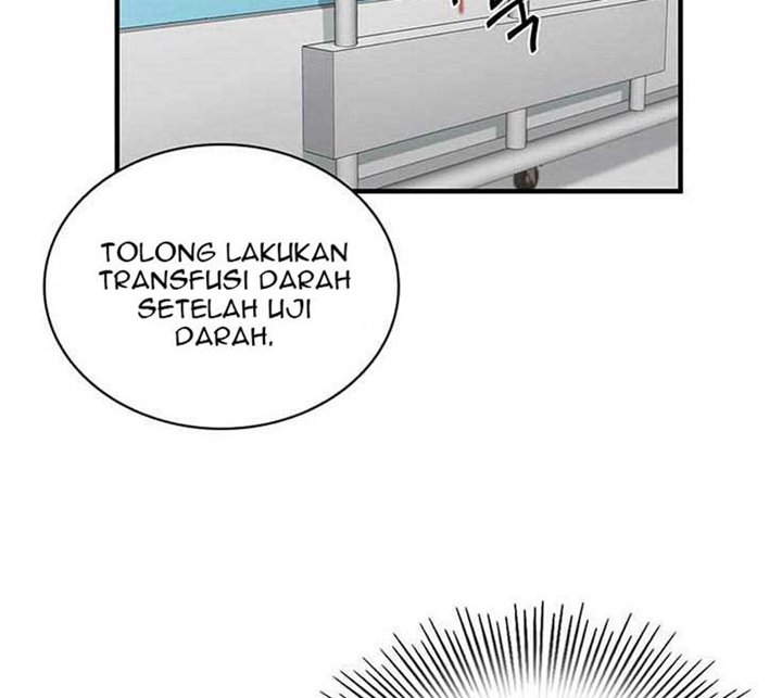Dr. Choi Tae-Soo Chapter 36 Gambar 70