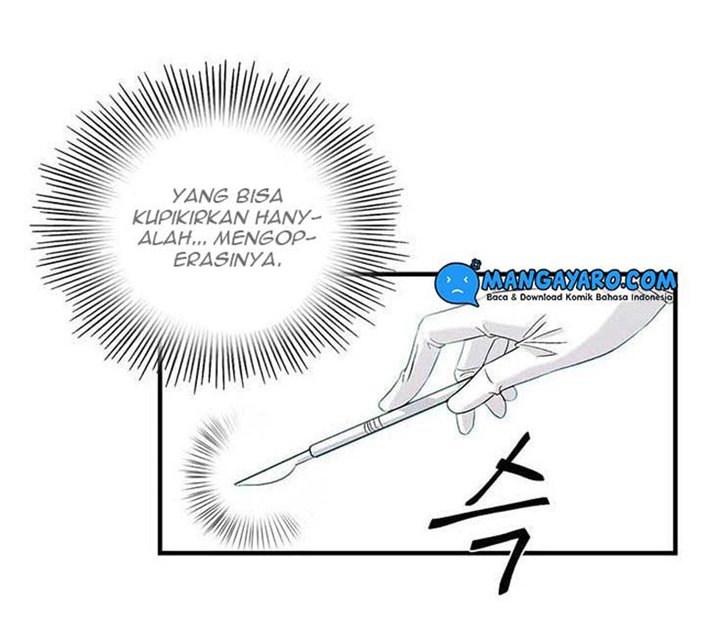 Dr. Choi Tae-Soo Chapter 36 Gambar 72