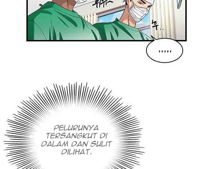 Dr. Choi Tae-Soo Chapter 36 Gambar 74