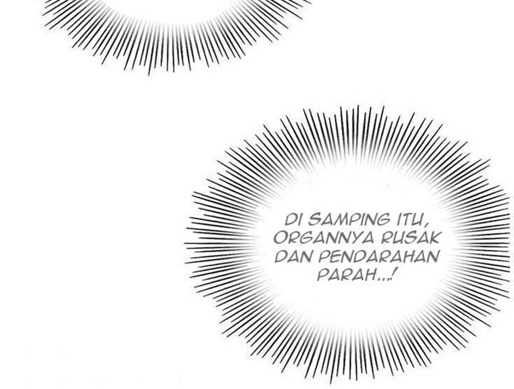 Dr. Choi Tae-Soo Chapter 36 Gambar 75