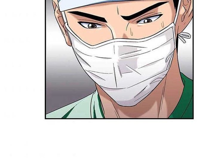 Dr. Choi Tae-Soo Chapter 36 Gambar 77