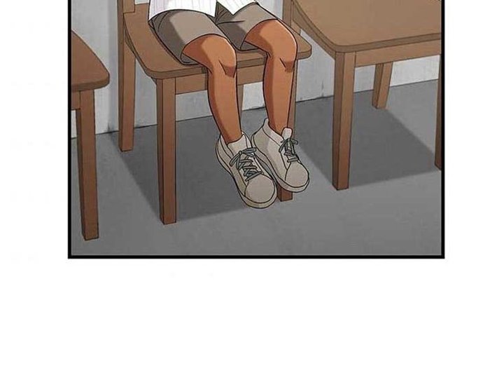 Dr. Choi Tae-Soo Chapter 36 Gambar 79