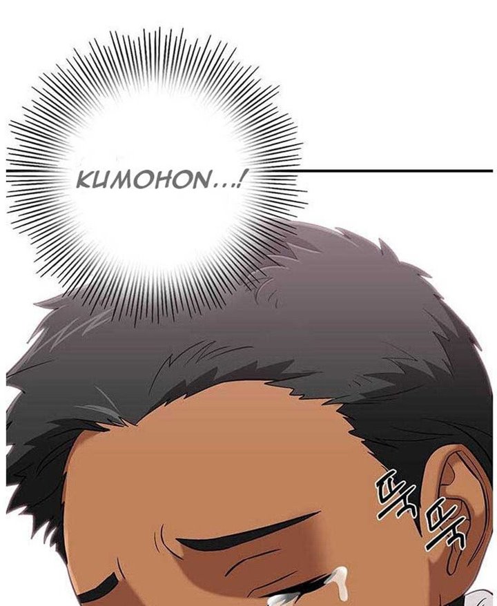Dr. Choi Tae-Soo Chapter 36 Gambar 81