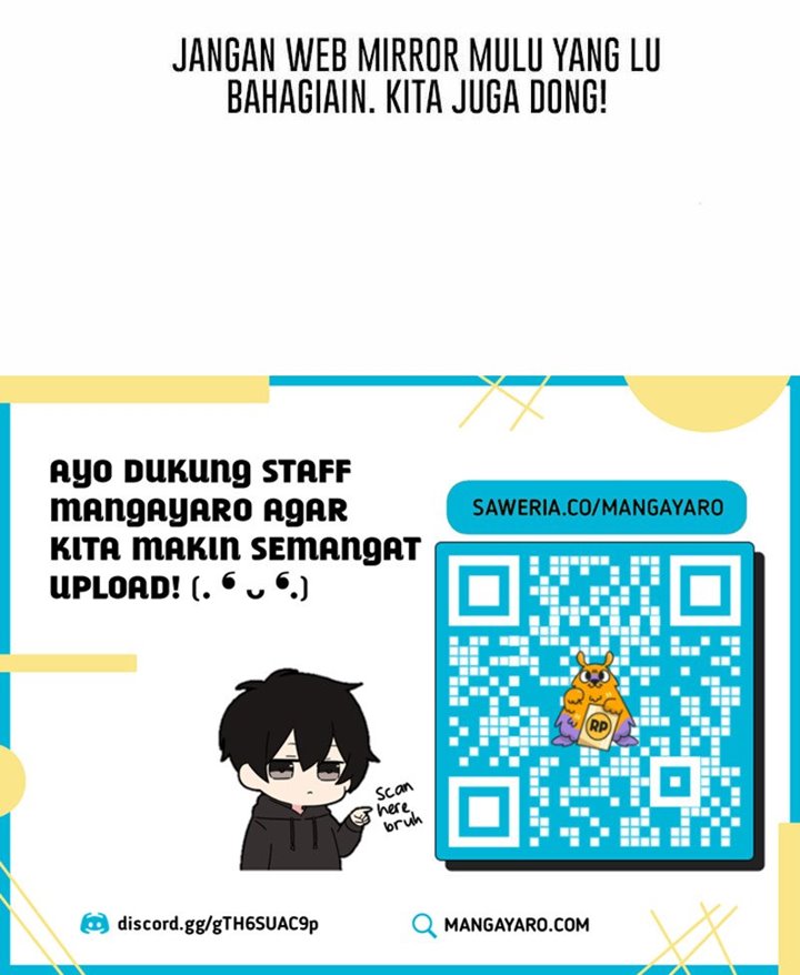 Dr. Choi Tae-Soo Chapter 36 Gambar 86