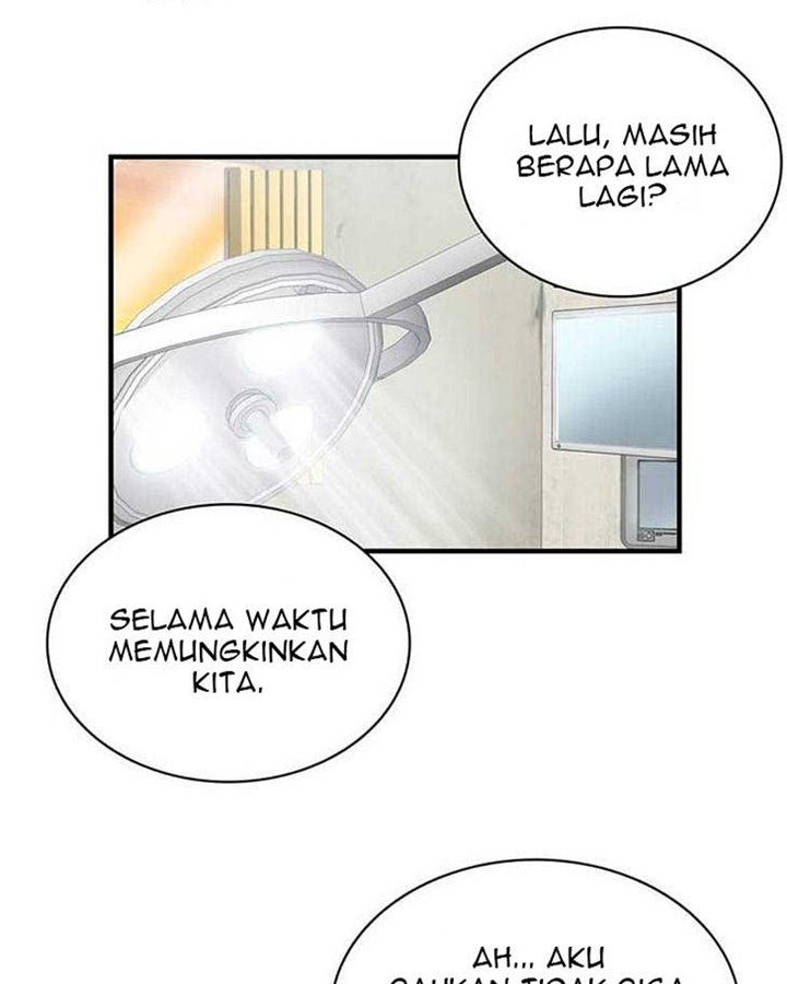 Dr. Choi Tae-Soo Chapter 37 Gambar 14