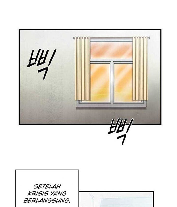 Dr. Choi Tae-Soo Chapter 37 Gambar 18