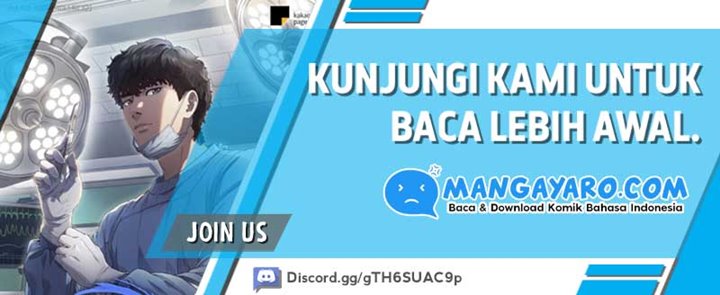Dr. Choi Tae-Soo Chapter 37 Gambar 23