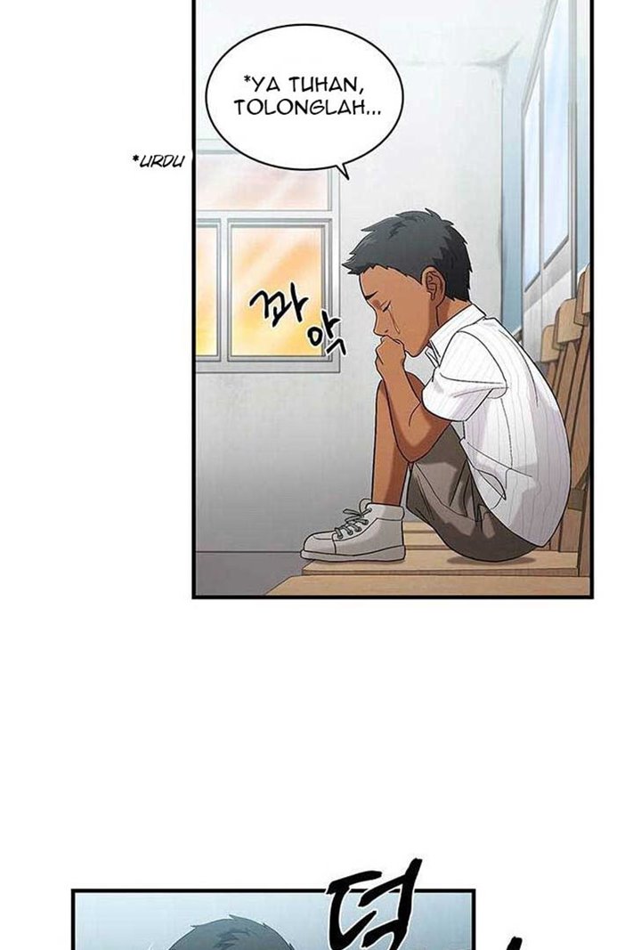 Dr. Choi Tae-Soo Chapter 37 Gambar 26