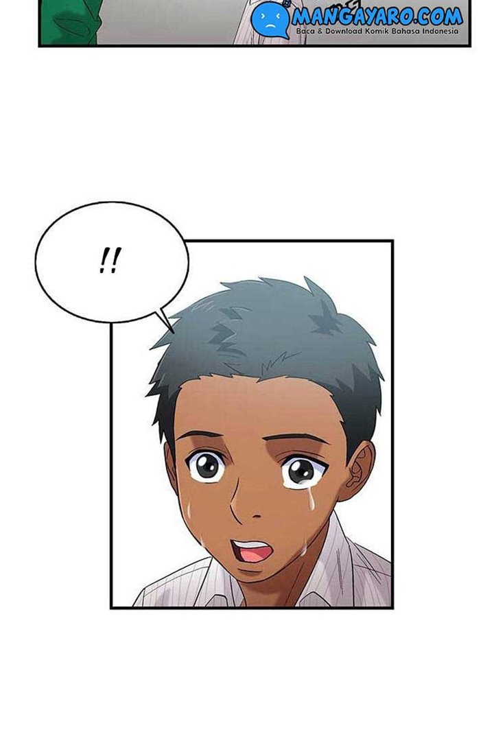 Dr. Choi Tae-Soo Chapter 37 Gambar 30