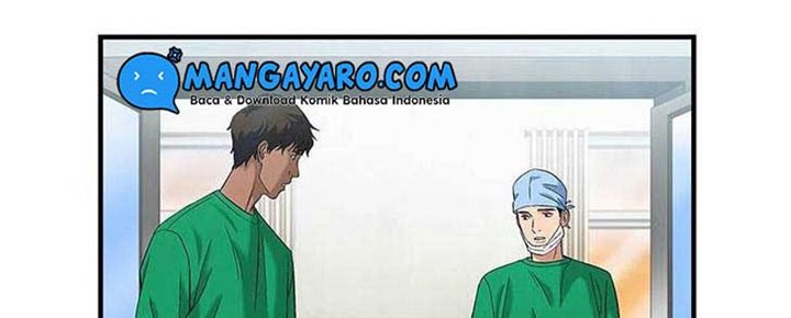 Dr. Choi Tae-Soo Chapter 37 Gambar 35