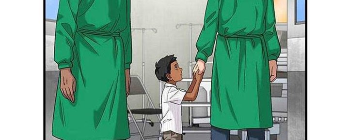 Dr. Choi Tae-Soo Chapter 37 Gambar 36
