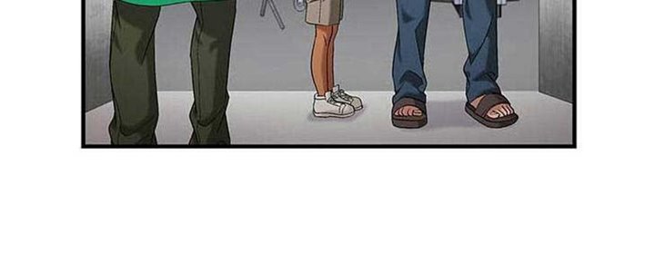 Dr. Choi Tae-Soo Chapter 37 Gambar 37