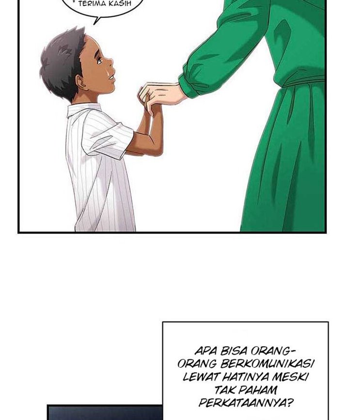 Dr. Choi Tae-Soo Chapter 37 Gambar 41