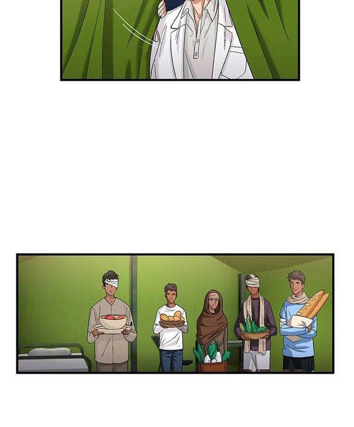 Dr. Choi Tae-Soo Chapter 37 Gambar 43