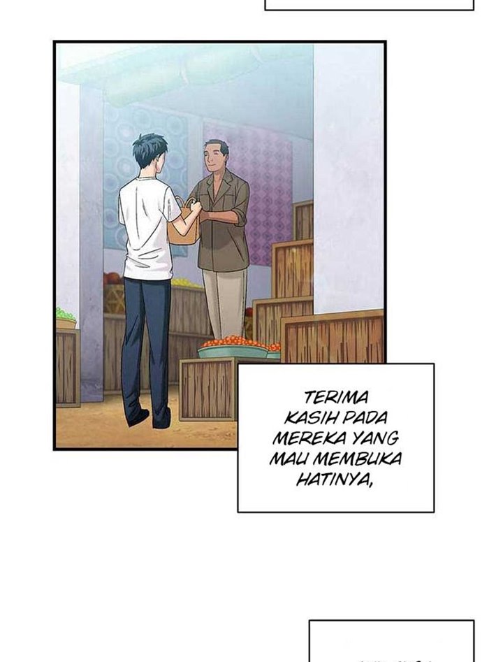 Dr. Choi Tae-Soo Chapter 37 Gambar 47