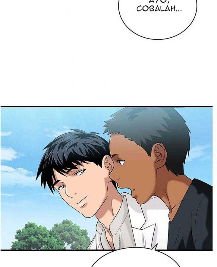 Dr. Choi Tae-Soo Chapter 37 Gambar 54