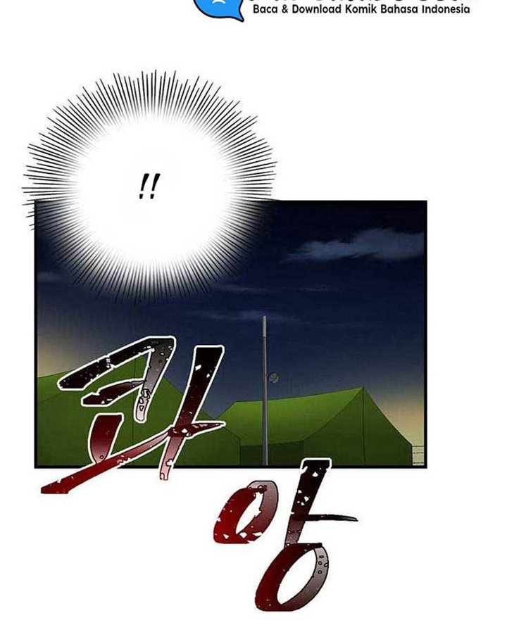 Dr. Choi Tae-Soo Chapter 37 Gambar 58