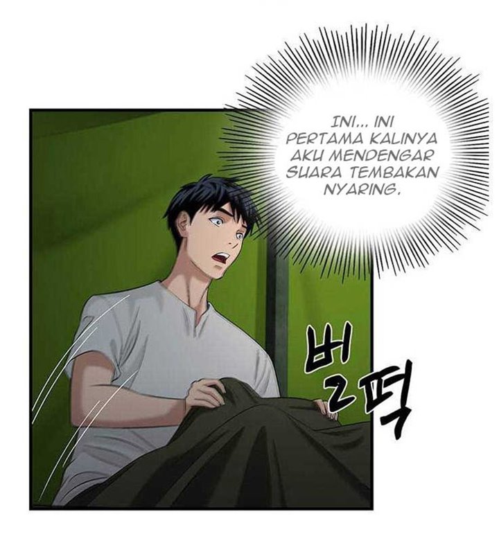 Dr. Choi Tae-Soo Chapter 37 Gambar 59