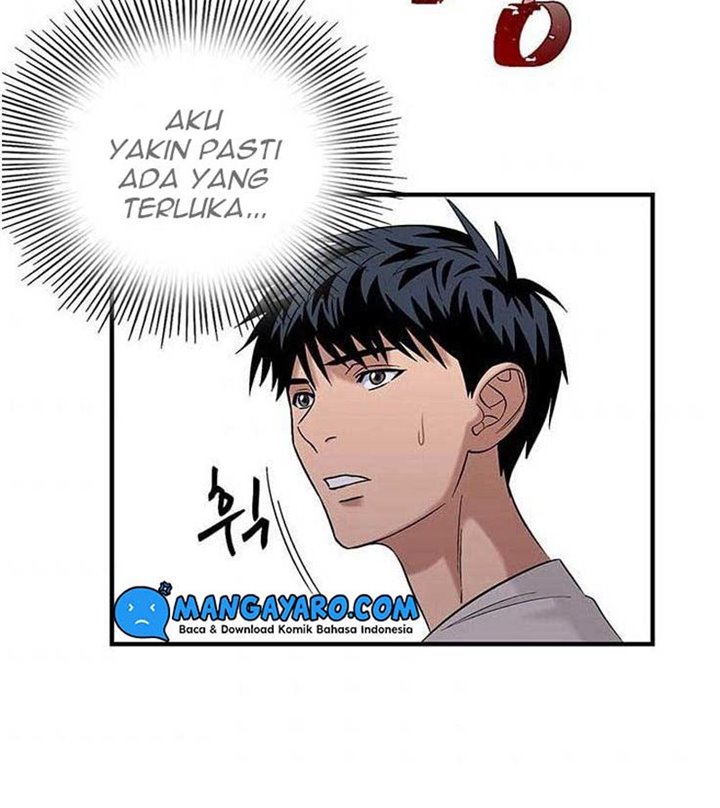 Dr. Choi Tae-Soo Chapter 37 Gambar 65