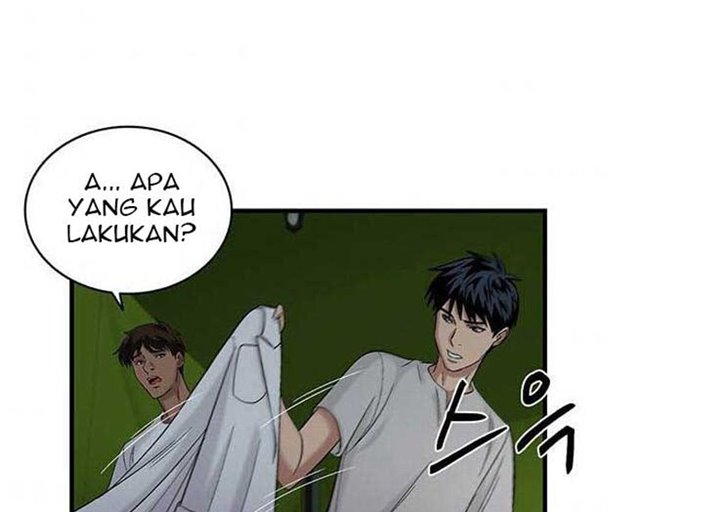 Dr. Choi Tae-Soo Chapter 37 Gambar 66