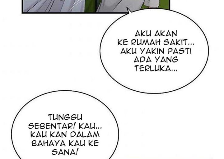 Dr. Choi Tae-Soo Chapter 37 Gambar 67