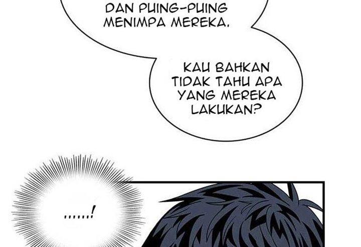 Dr. Choi Tae-Soo Chapter 37 Gambar 73