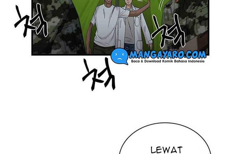 Dr. Choi Tae-Soo Chapter 37 Gambar 76