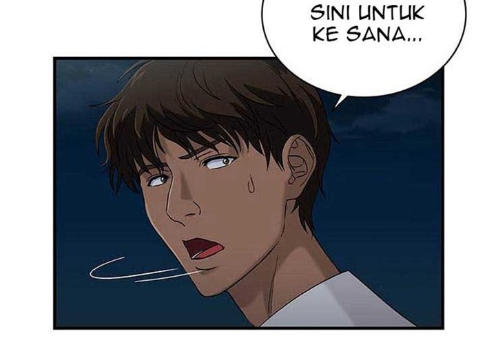 Dr. Choi Tae-Soo Chapter 37 Gambar 77