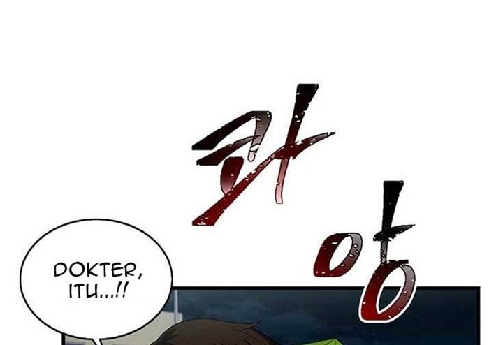 Dr. Choi Tae-Soo Chapter 37 Gambar 78