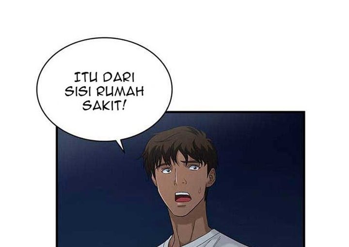 Dr. Choi Tae-Soo Chapter 37 Gambar 80