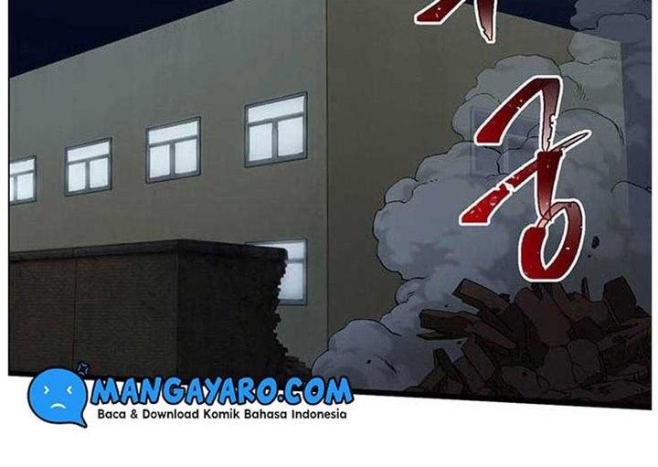 Dr. Choi Tae-Soo Chapter 37 Gambar 82