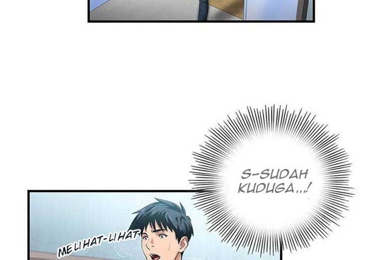 Dr. Choi Tae-Soo Chapter 37 Gambar 84