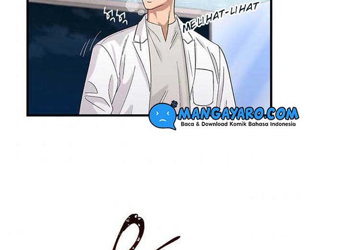 Dr. Choi Tae-Soo Chapter 37 Gambar 85