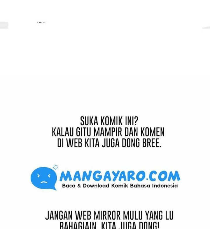 Dr. Choi Tae-Soo Chapter 37 Gambar 92