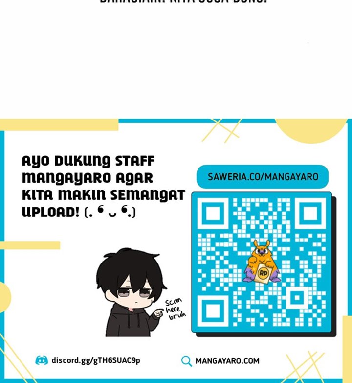 Dr. Choi Tae-Soo Chapter 37 Gambar 93