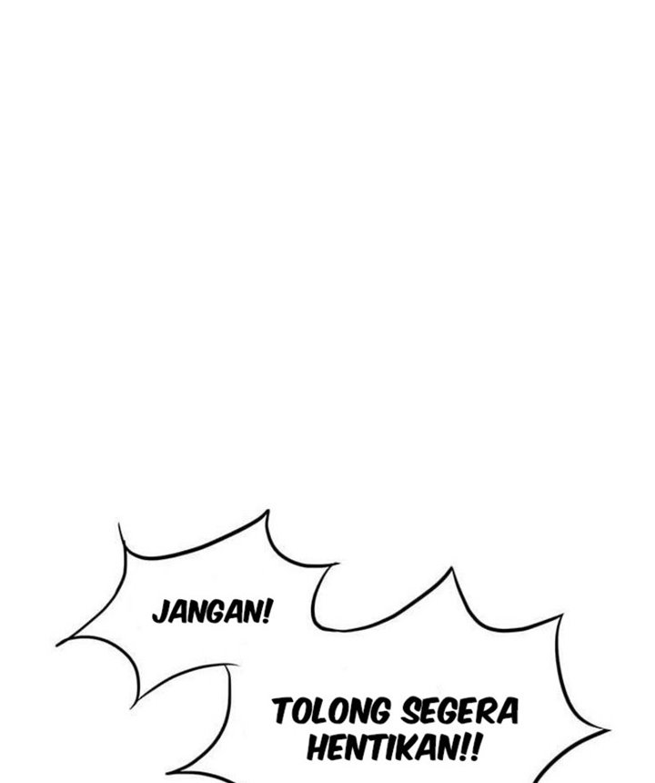 Dr. Choi Tae-Soo Chapter 44 Gambar 3